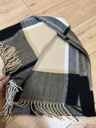 Шарф женский новый