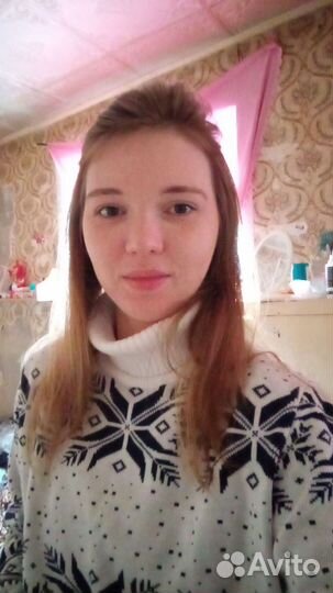 Упаковщик, фасовщик