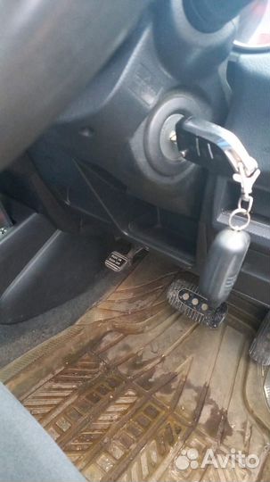 Вскрытие авто, Вскрытие замков,ремонт, замена