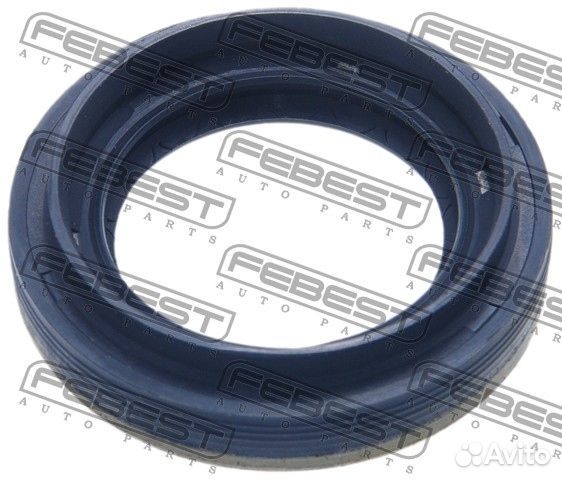 Сальник привода 33.4x54.2x9.85x14.7