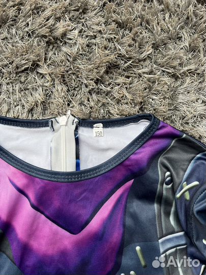 Костюм на праздник для мальчика