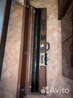 Вязальная машина нева 1