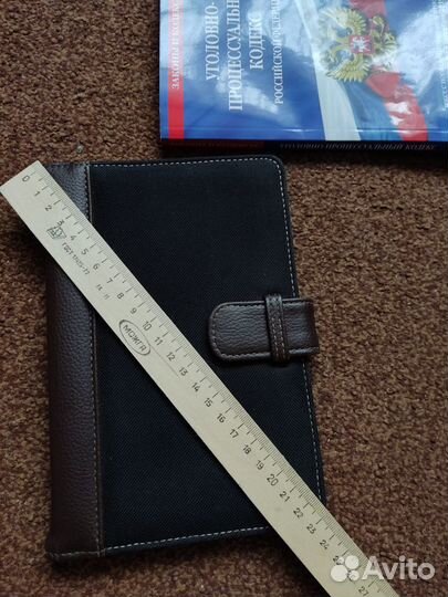 Чехол на Планшет