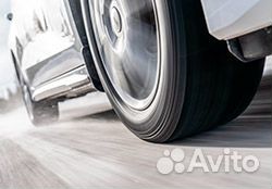 Nokian Tyres Hakkapeliitta R5 245/40 R20 99T