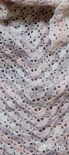 Бактус ручной работы