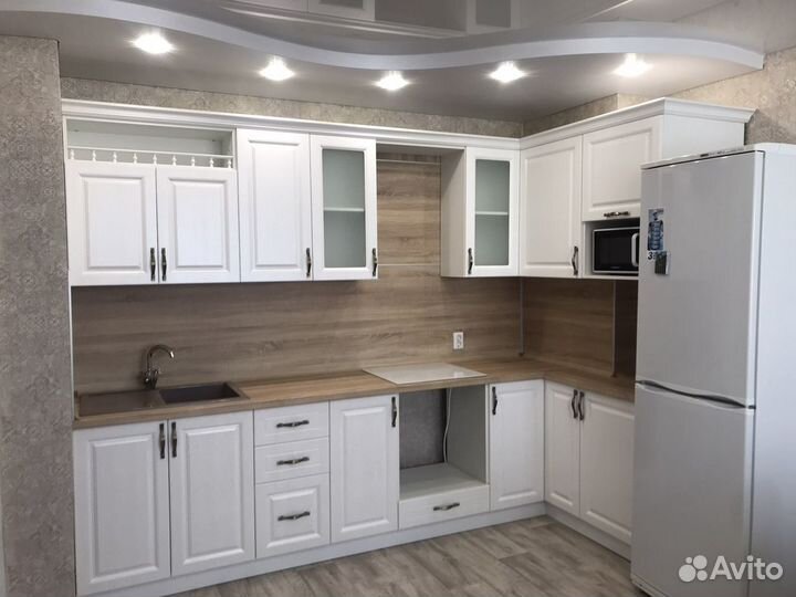 Мебель под заказ