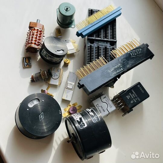 Техническое серебро любое