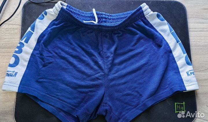 Самбовка+шорты +борцовки