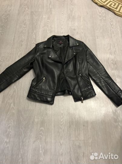 Новые женские вещи 44 46 размер