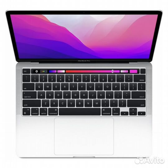 Apple MacBook Pro 2022 13