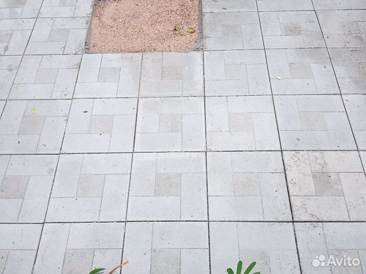 Ритуальные услуги