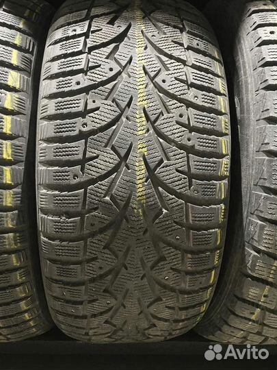 Toyo Observe G3-Ice 255/50 R19 H