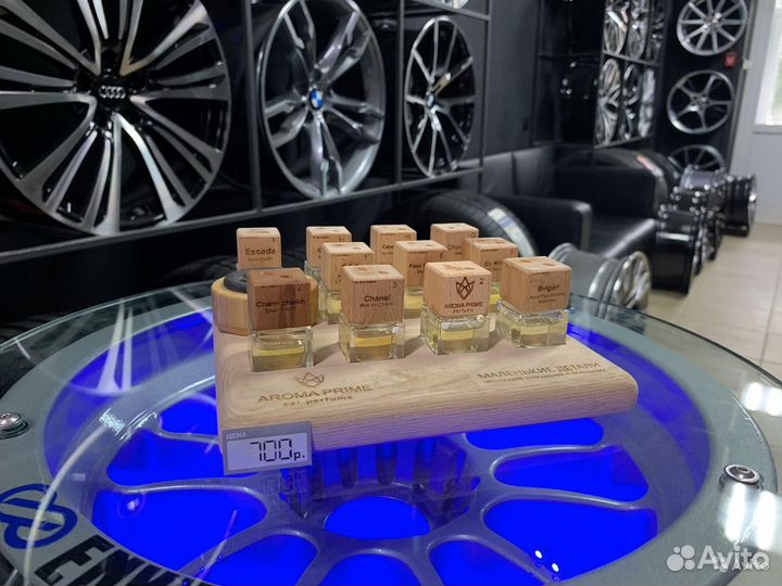 Bridgestone Blizzak Spike-02 215/65 R17