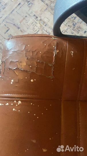 Письменный стол бу