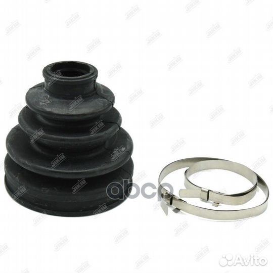 Пыльник шруса Nissan Primera P10/P11 (1990-2001