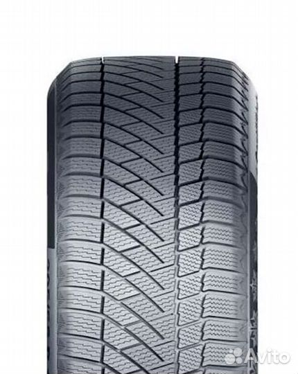 Continental ContiSportContact 225/45 R17 94T