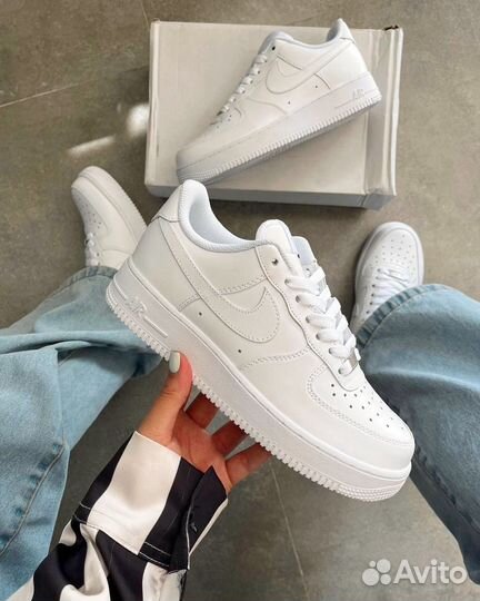 Nike air force 1