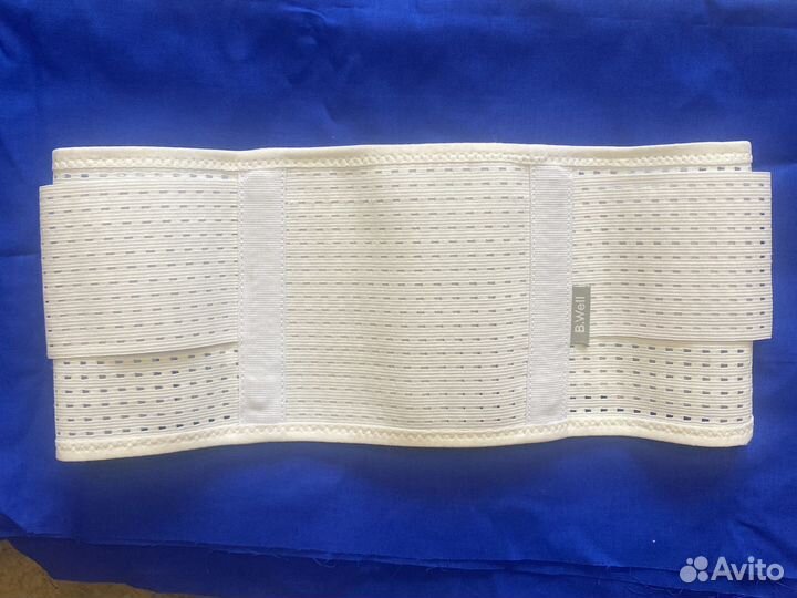 Банжаж для беременных