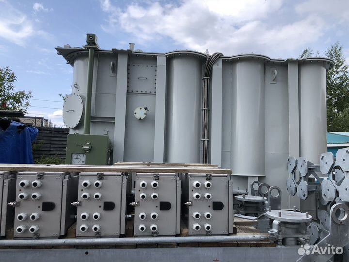 Трансформаторы силовые-тм,тмн,тдтн,тднс,тмг,тмз