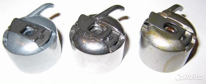 Радом 466 швейная машинка разбор на запчасти