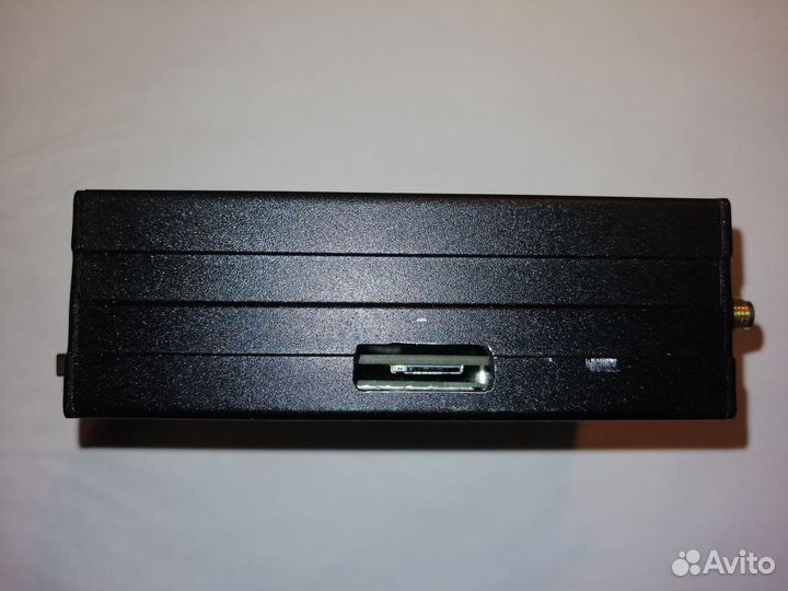 Модем 4G+ (LTE) Fibocom L860-GL-16 16cat