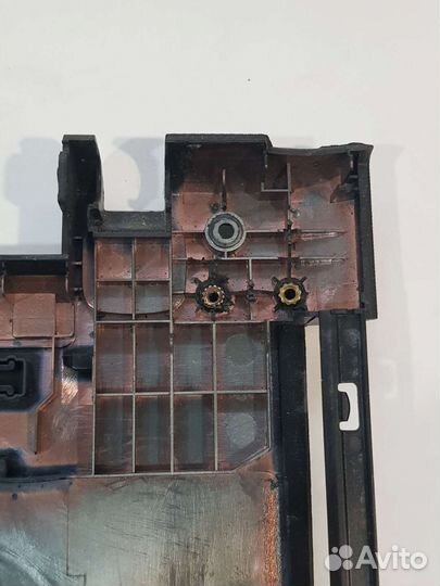 Поддон Lenovo G50-30