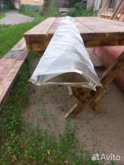 Пороги на кио рио 2 седан