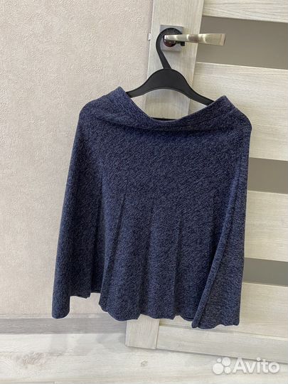 Женские вещи