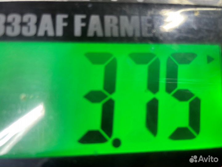 Стабилизатор для mercedes-benz Sprinter 2 (W906)