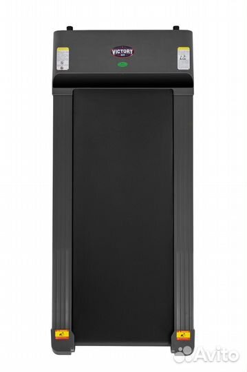 Беговая дорожка VictoryFit VF-612