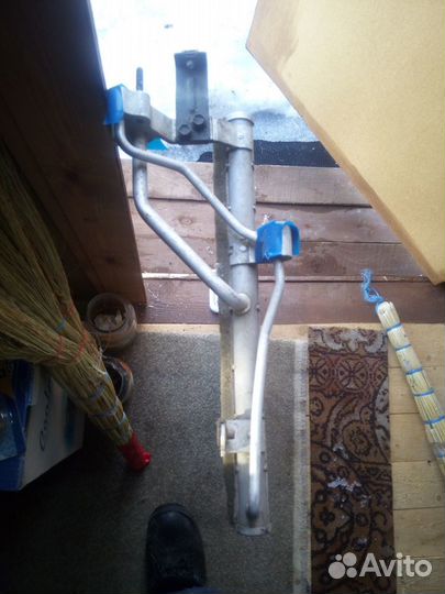 Радиаторы кондея и печки на сонату-5 еф