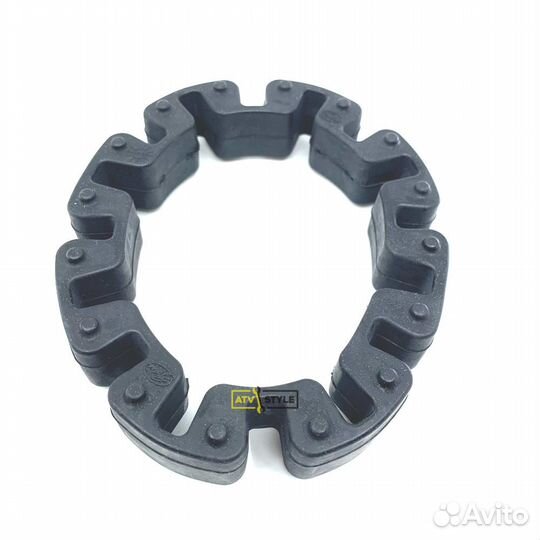 Муфта кардана Polaris 5413687