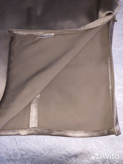 Базовый топ