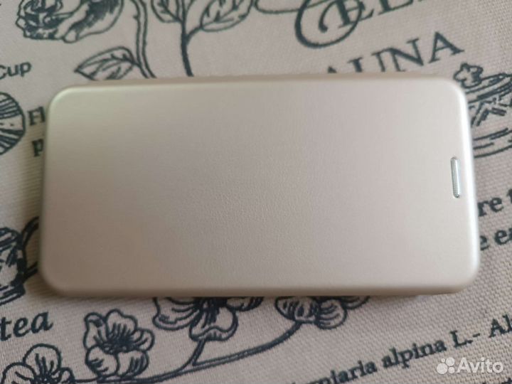 Защитный чехол для телефона Redmi 5plus