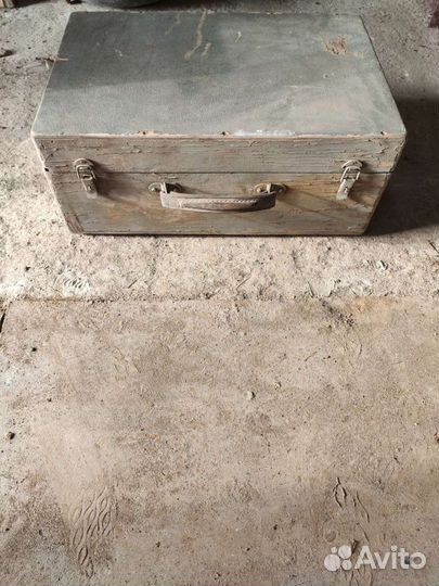 Для изготовления фотографий