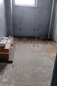 Сдам помещение свободного назначения, 25 м²