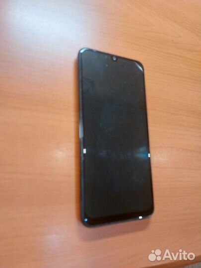 Samsung Galaxy M31, 6/128 ГБ