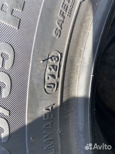 Kumho Ecowing ES31 205/55 R16 91