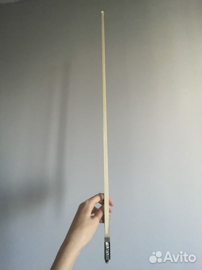 Чешский смычок для скрипки 4/4