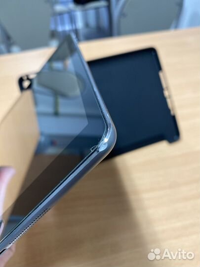 iPad Air 16 gb wi-fi+sim / обмена нет