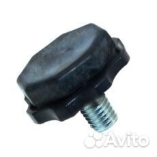 Ножки для Стиральных Машин универсальные 8мм