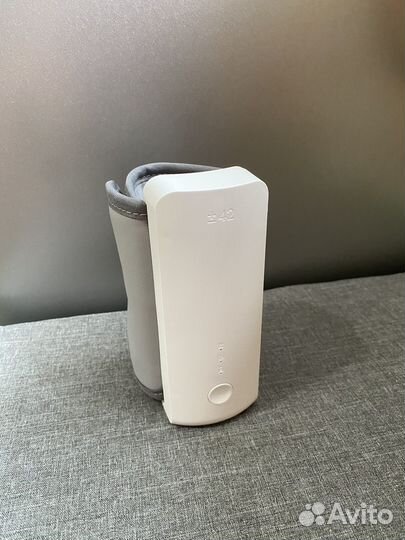 Подогреватель для бутылочек беспроводной