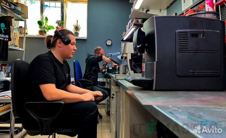 Ремонт принтеров, ремонт мфу, заправка картриджей