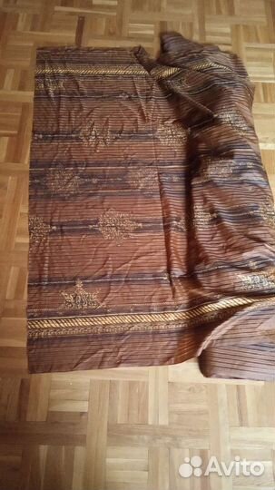 Шторы рулон длина 29,75м,ширина 1,4м,цена за рулон