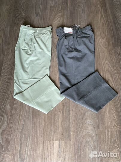 Брюки женские