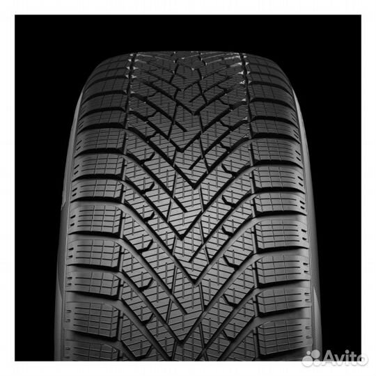 Pirelli Scorpion Winter 305/35 R21