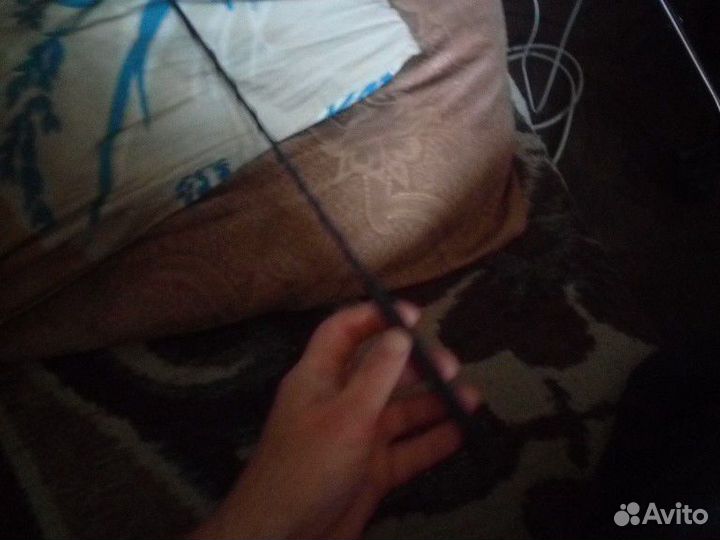 Автоантена