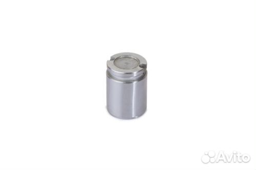 Поршень суппорта d38 Lucas Alfa, Audi, Fiat, Ford