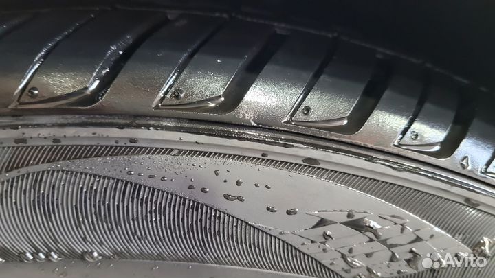 Headway HU901 255/45 R19