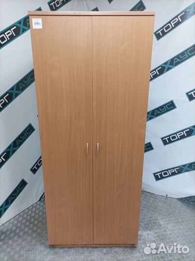 Шкаф для одежды